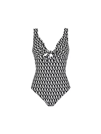 SUNFLAIR | Damen Badeanzug | 